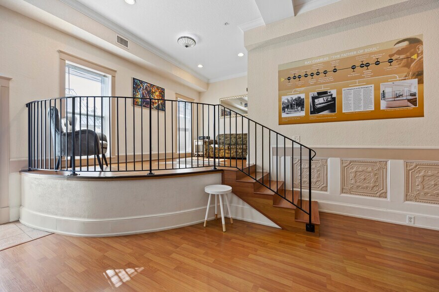 More Photos Of 92 Washington St, Saint Augustine Specialty For Sale