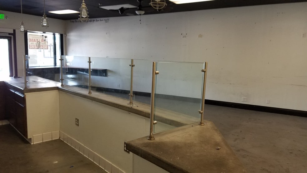 More Photos Of 6302-6396 E Santa Ana Canyon Rd, Anaheim Hills Unknown For Lease