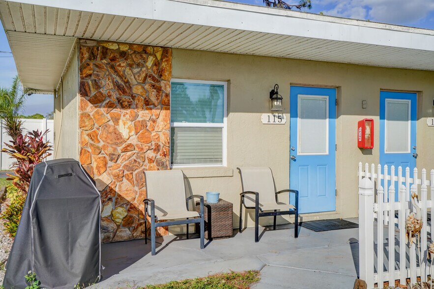 More Photos Of 2060 US Highway 27 N, Avon Park Hotel For Sale