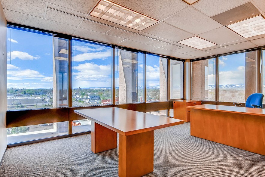 Photo of 4th Floor Ste 415