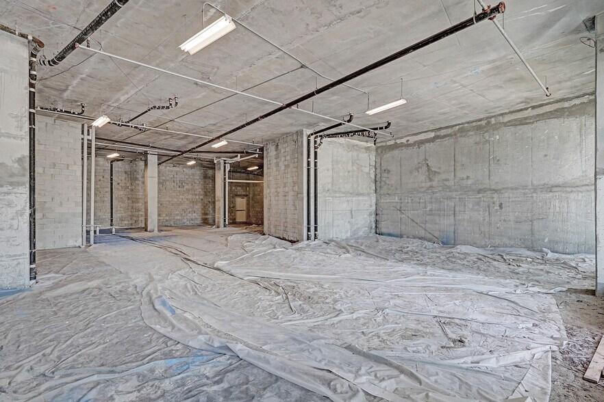 More Photos Of 1 N Ocean Blvd, Pompano Beach Office For Lease