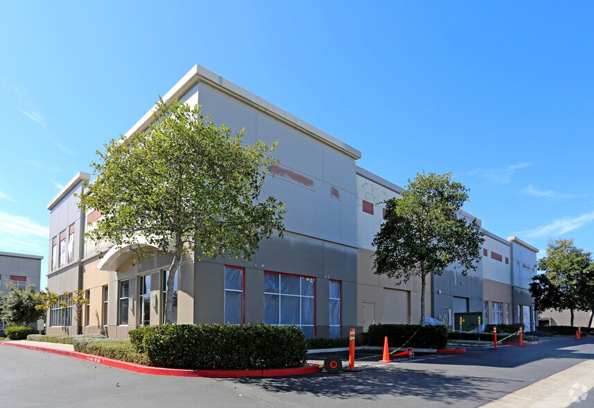 More Photos Of 2251-2263 Harbor Bay Pky, Alameda Research And Development For Sale