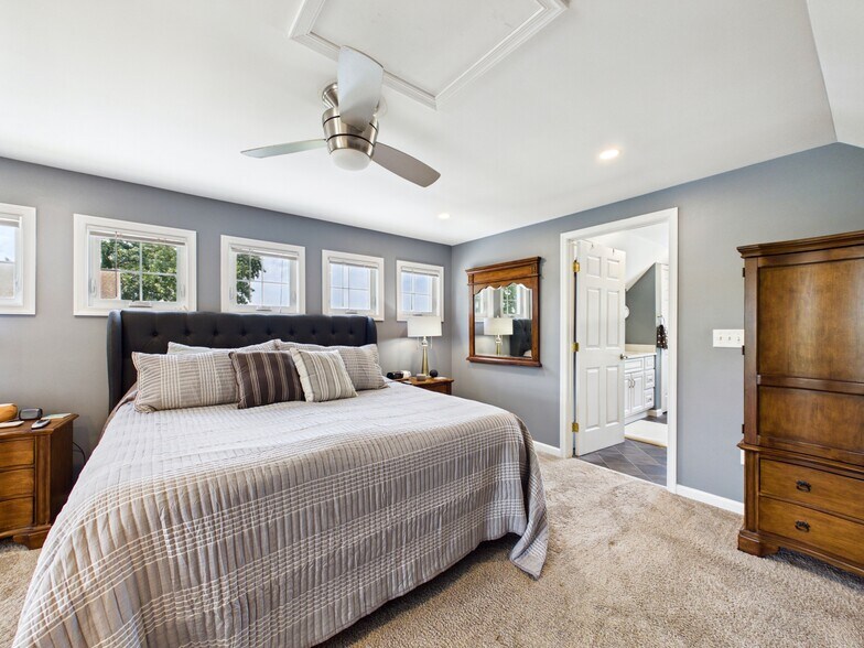More Photos Of 26285 Broadkill Rd, Milton Hotel For Sale