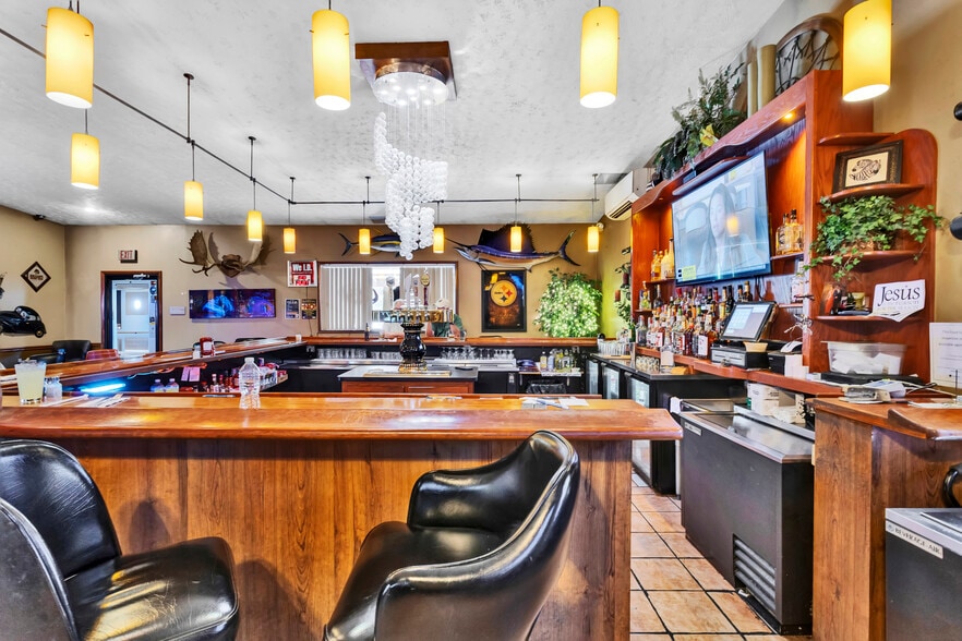 More Photos Of Route 51 / Constitution Blvd, Darlington General Retail For Sale