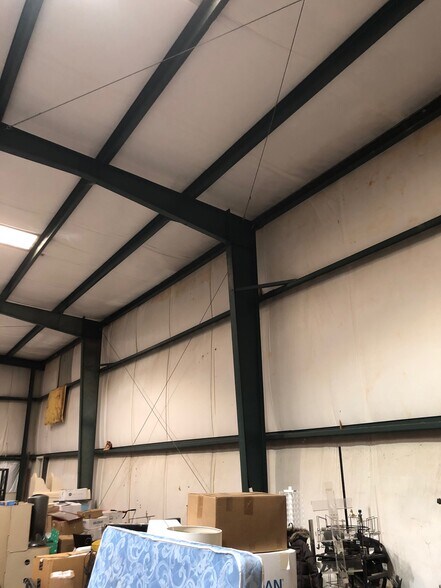 More Photos Of 302 Alabama St, Auburn Flex For Lease