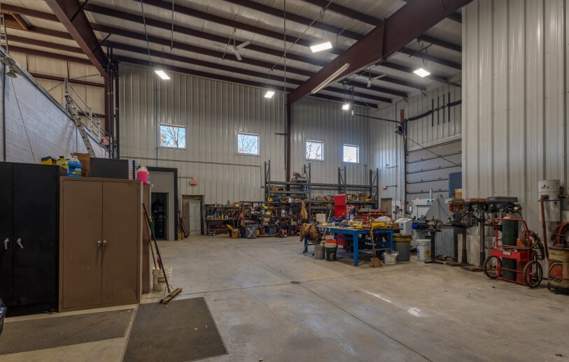 More Photos Of 14 Renmar Ave, Walpole Warehouse For Lease