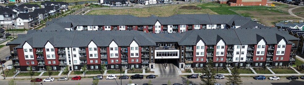 More Photos Of 6855 NW Ad Astra Blvd, Edmonton Apartments For Sale