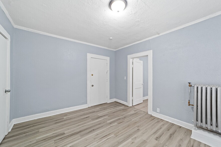 More Photos Of 11118 Clifton Blvd, Cleveland Apartments For Sale