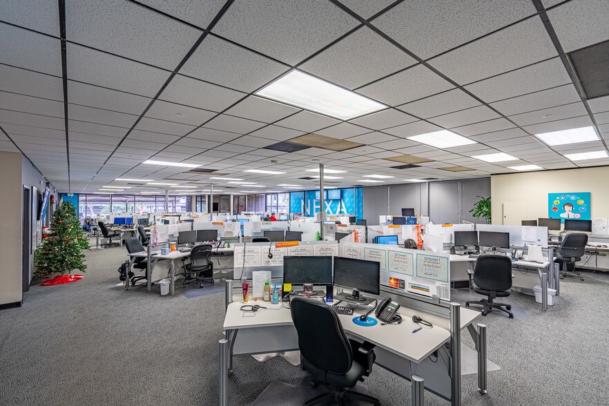 More Photos Of 3820 N 3rd St, Phoenix Office For Sale