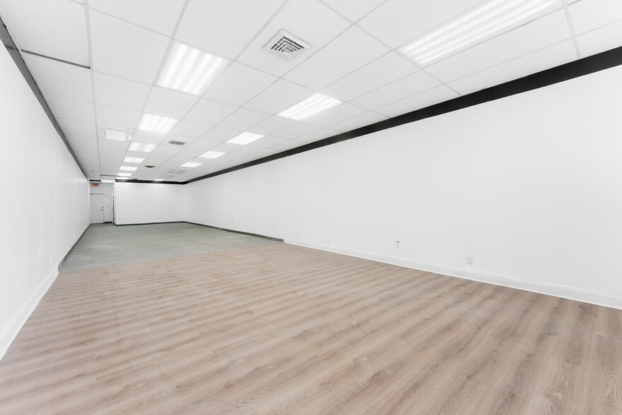 More Photos Of 8106-8186 N University Dr, Tamarac Unknown For Lease