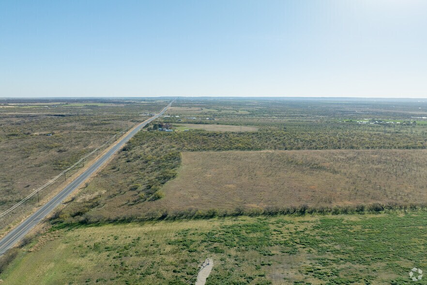 More Photos Of I-20 & FM 603 &FM 18, Clyde Land For Sale