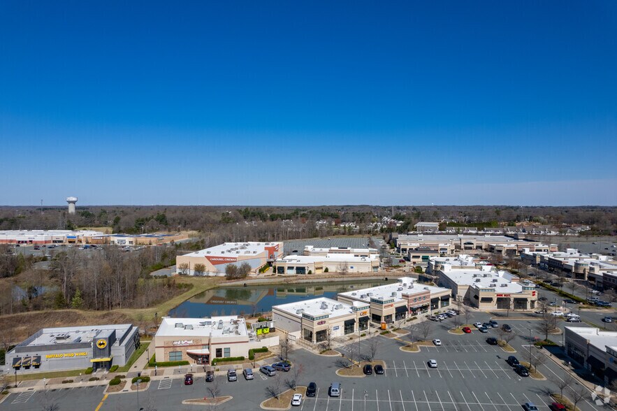 More Photos Of 1080 Piper Ln, Burlington Unknown For Lease