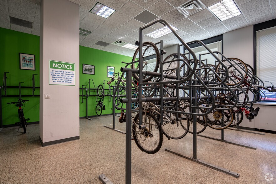 More Photos Of 400 S 4th St, Minneapolis Office For Lease