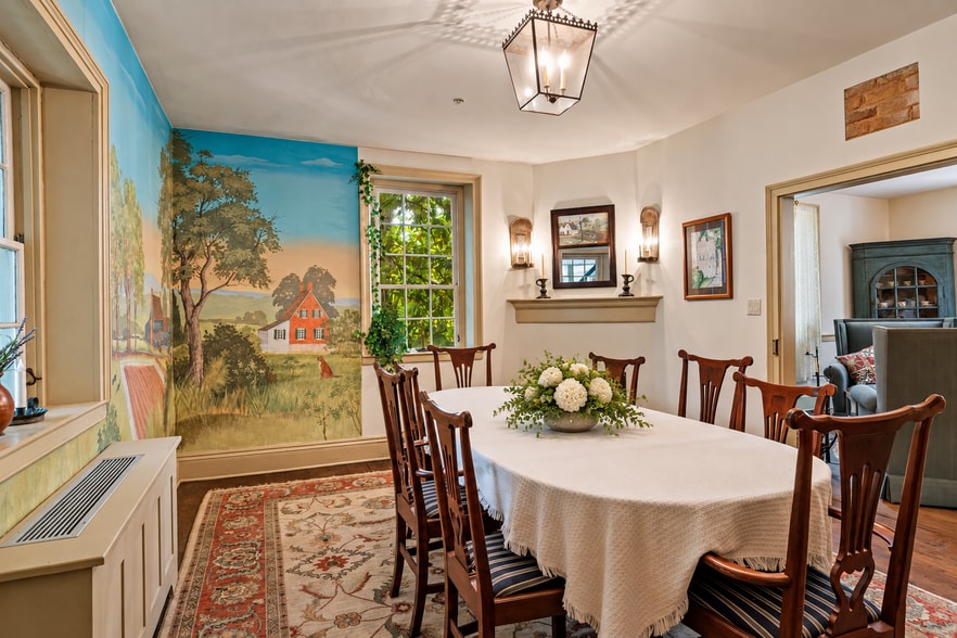 More Photos Of 803 S Main St, Winston-Salem Hospitality For Sale
