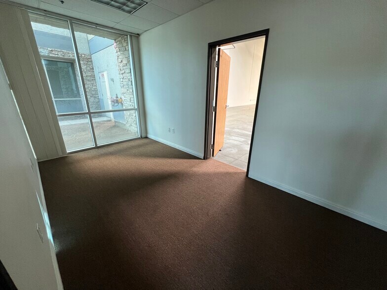 More Photos Of 8423 Rochester Ave, Rancho Cucamonga Warehouse For Sale