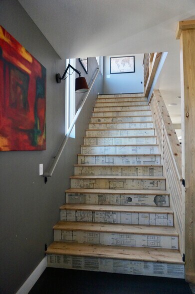 More Photos Of 3288 Arapahoe St, Denver Apartments For Sale