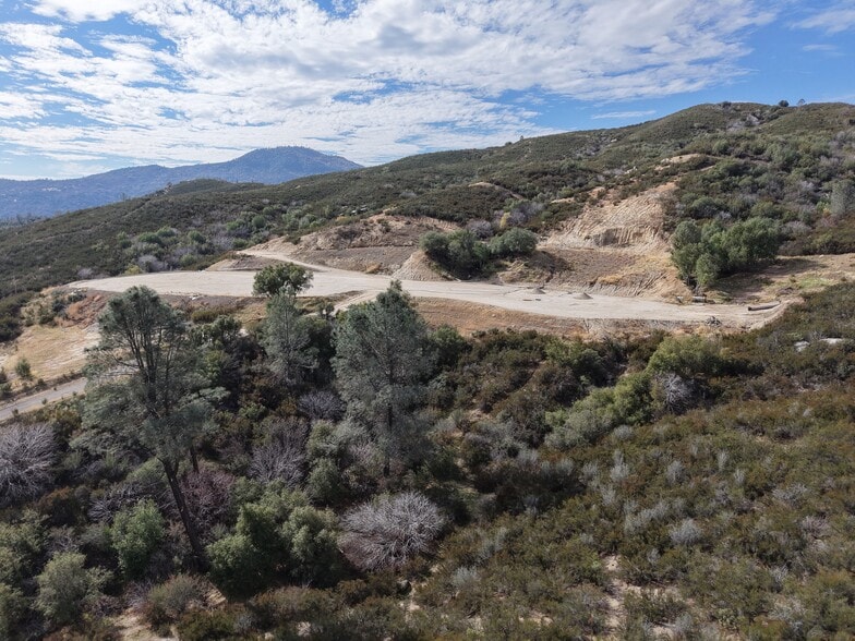 More Photos Of 49551 Bay Leaf ln, Oakhurst Land For Sale