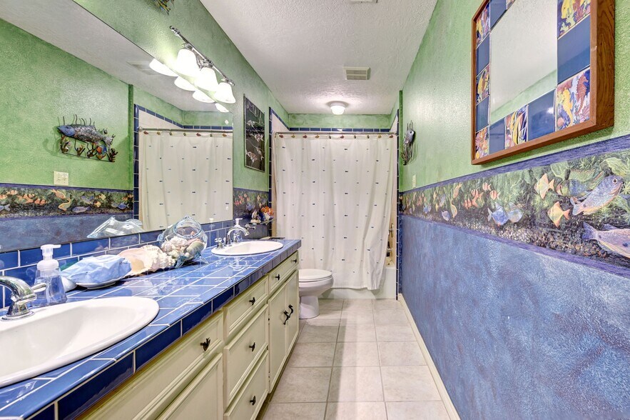 More Photos Of 2575 Old Mill Creek Rd, Brenham Specialty For Sale