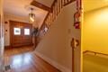 More Photos Of 339 Nashua St, Milford Office Residential For Sale