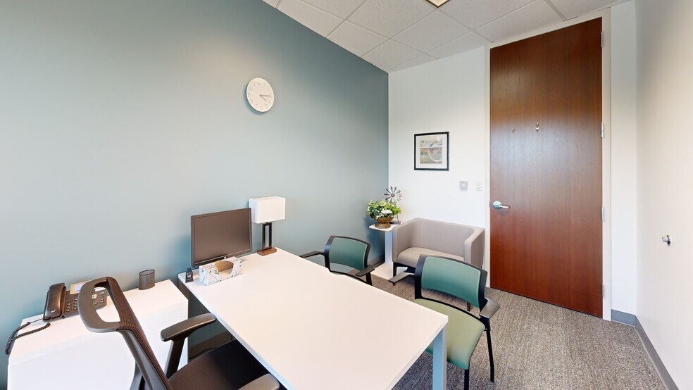 More Photos Of 1661 International Dr, Memphis Coworking Space