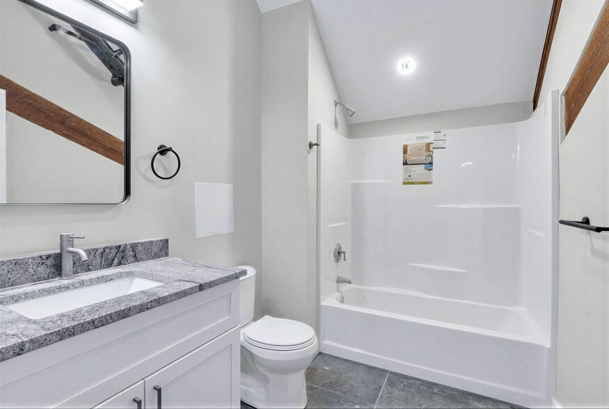 More Photos Of 72 Kendrick Ave, Woonsocket Apartments For Sale