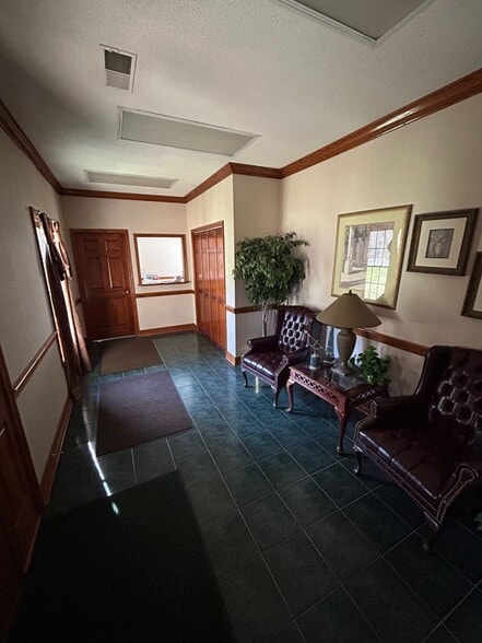 More Photos Of 1831 Williams Hwy, Williamstown Light Distribution For Sale