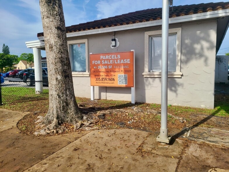 Primary Photo Of , Hollywood Unknown For Sale