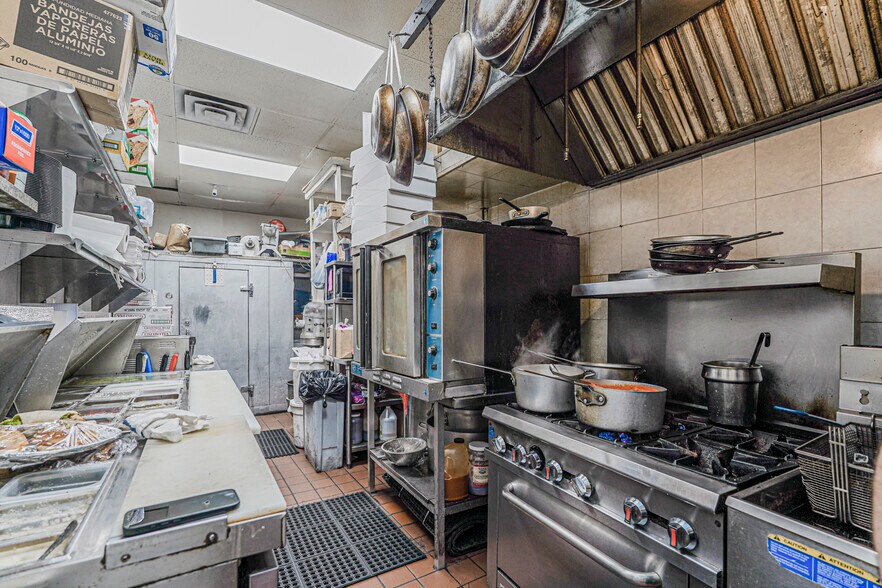 More Photos Of , Freeport General Retail For Sale