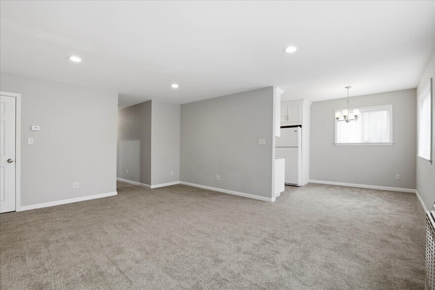 More Photos Of 115 S 24th St, Camp Hill Multifamily For Sale