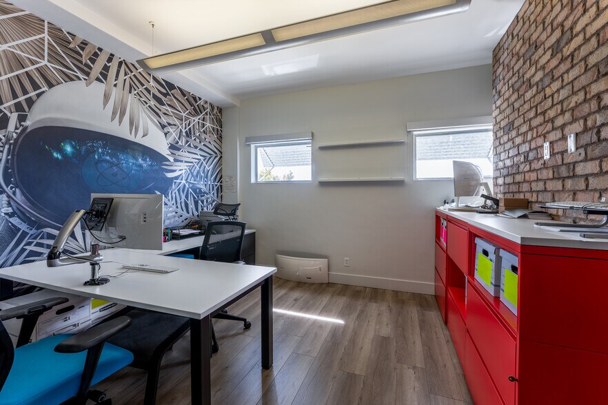 More Photos Of 2970 5th Ave, San Diego Medical For Lease