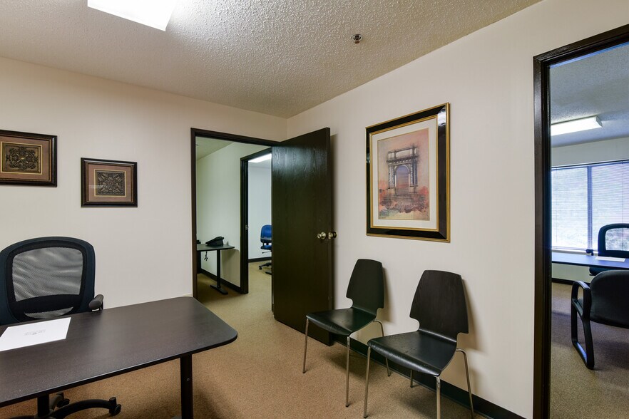 More Photos Of 2470 Windy Hill Rd SE, Marietta Office For Lease