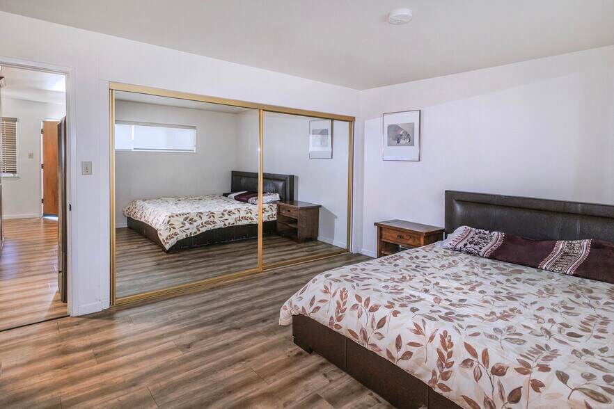 More Photos Of 693 San Bruno Ave, Brisbane Apartments For Sale