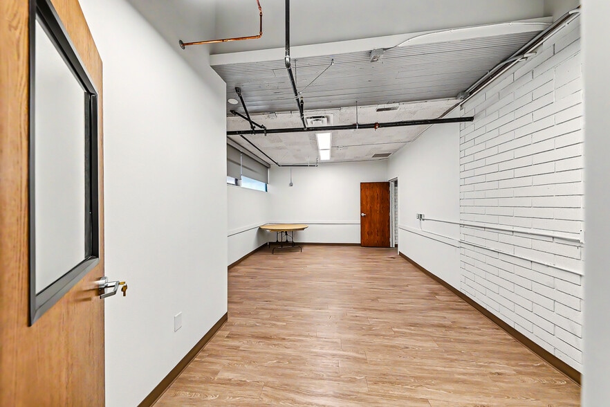 More Photos Of 2401 E Tonopah Ave, North Las Vegas Religious Facility For Sale