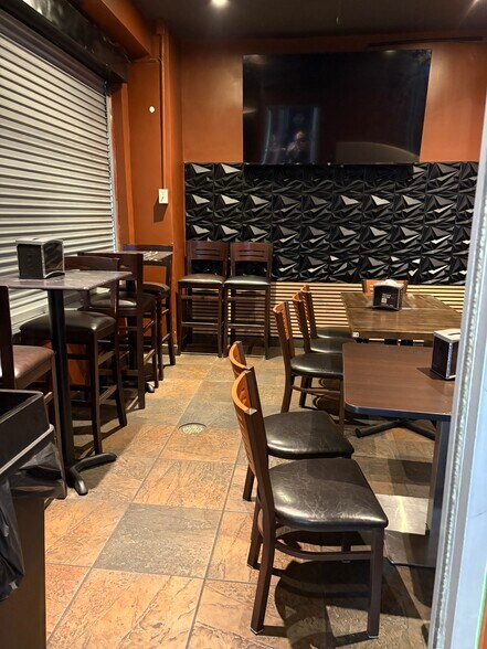 More Photos Of 1116-1120 Grand Blvd, Kansas City Storefront For Lease