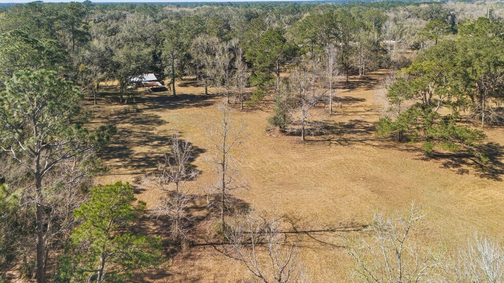 More Photos Of 3940 State Road 16, Saint Augustine Land For Sale