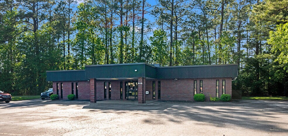 More Photos Of 231 Memorial Dr, Jacksonville Medical For Sale