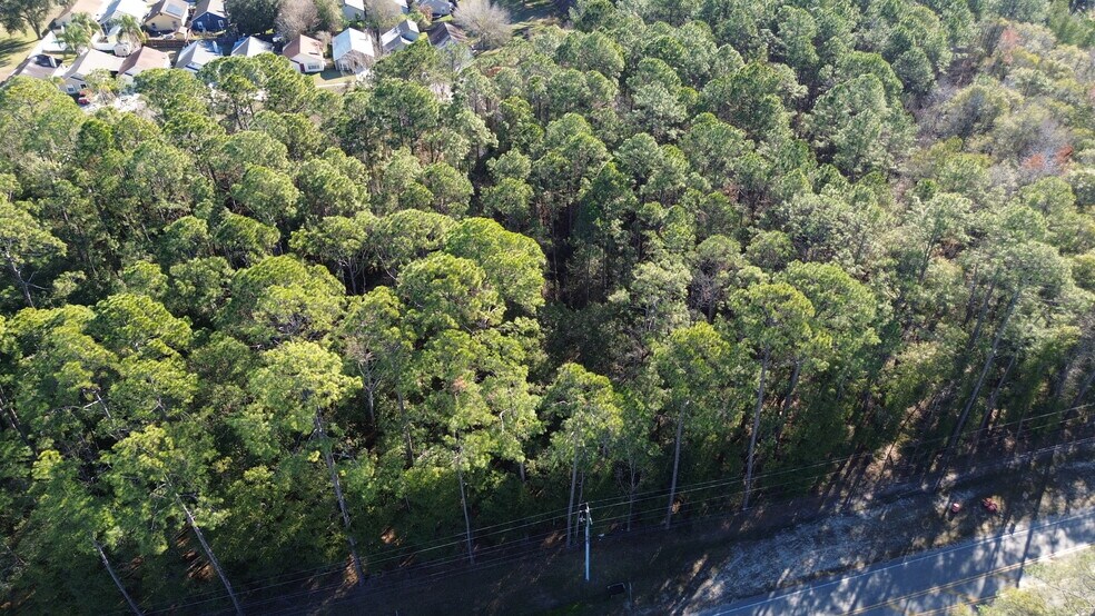 More Photos Of 0 Baxley Rd, Middleburg Land For Sale