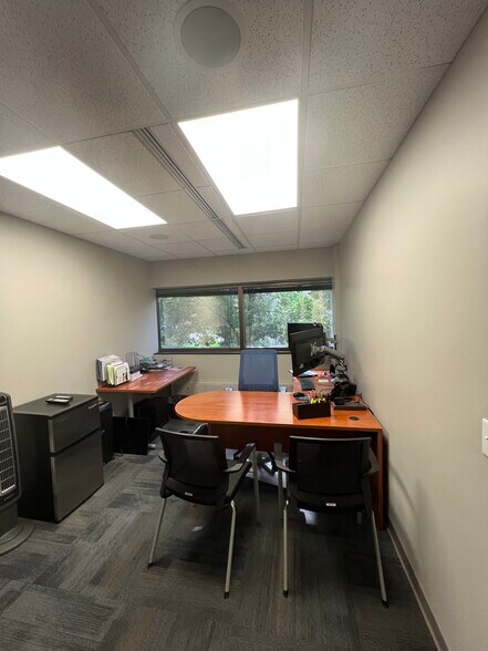 More Photos Of 8301 E Prentice Ave, Greenwood Village Office For Sale