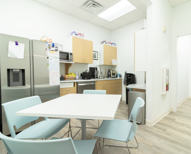 More Photos Of 160 MacGregor Pines Dr, Cary Medical For Sale