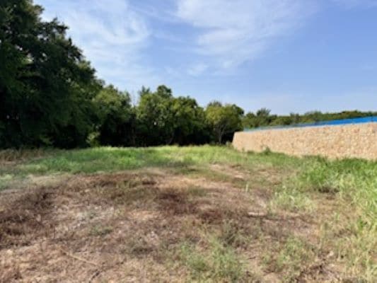 More Photos Of 8301 W University Dr, McKinney Land For Sale
