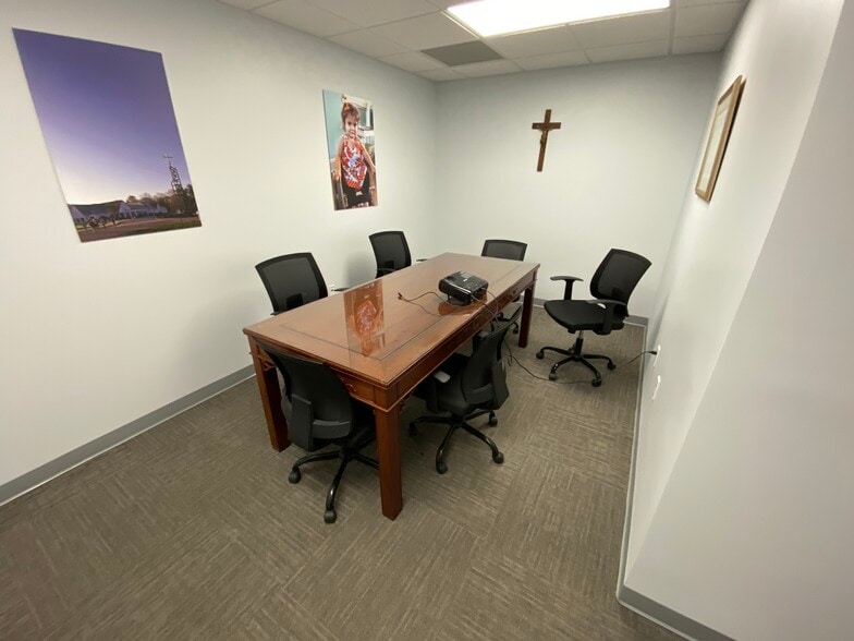 More Photos Of 1132 Pickett Rd, Norfolk Research And Development For Sale