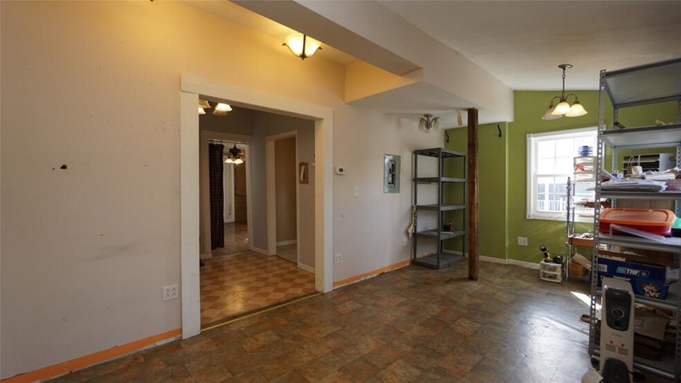 More Photos Of 2634 Main St, Whitney Point General Retail For Sale