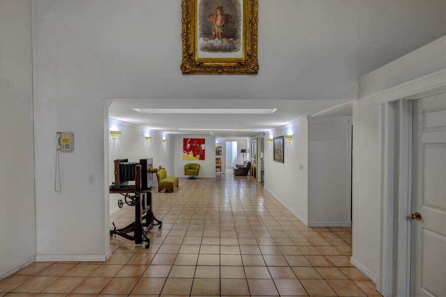 More Photos Of 817 S Higgins Ave, Missoula Storefront Retail Office For Lease