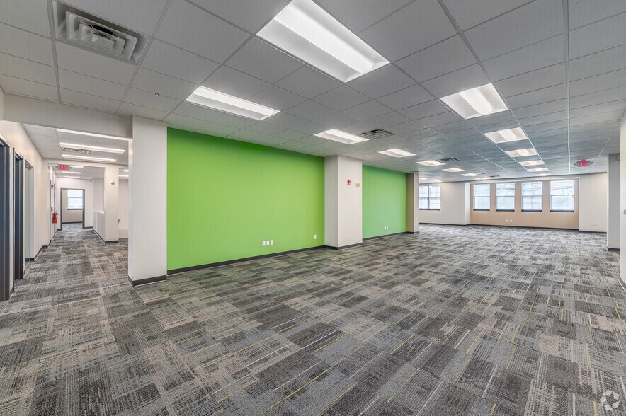 Photo of 2nd Floor Ste 