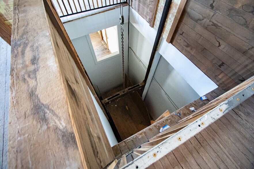 More Photos Of 222 E Main St, Walhalla General Retail For Sale