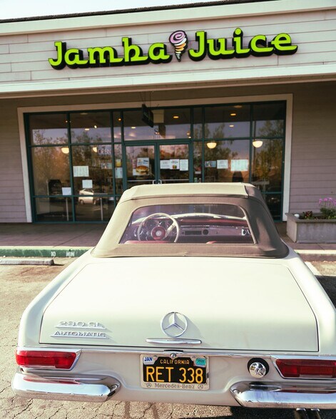 More Photos Of 3555 Clares St, Capitola Unknown For Lease