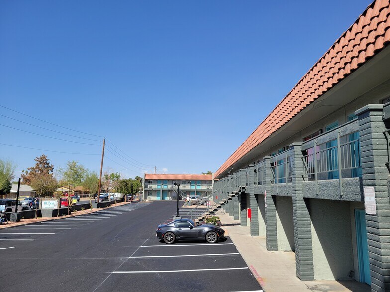 More Photos Of 43 N Harris Dr, Mesa Apartments For Sale