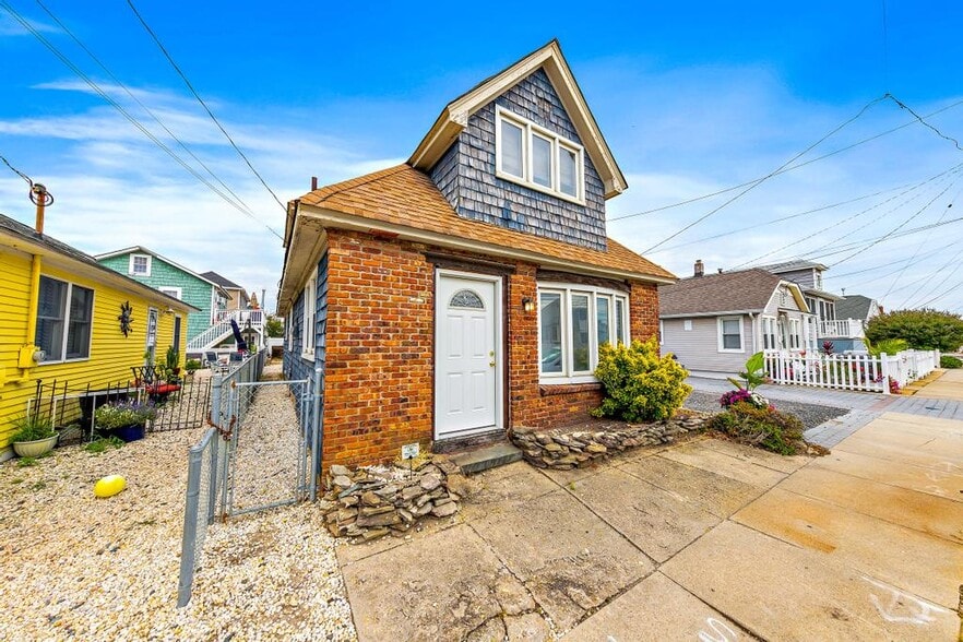 More Photos Of 145 Ocean Ave, Point Pleasant Beach Specialty For Sale