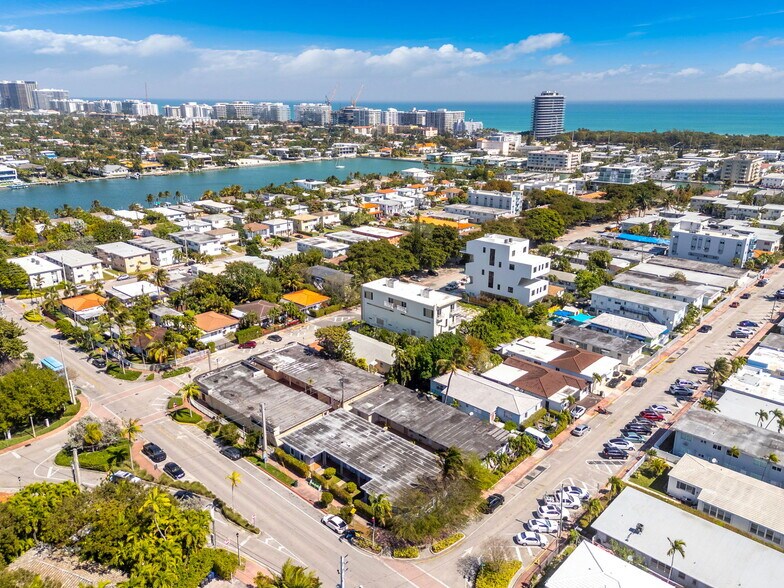 More Photos Of 835 83rd St, Miami Beach Apartments For Sale