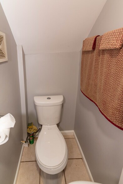 More Photos Of 2432 N Calvert St, Baltimore Apartments For Sale